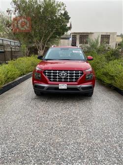 هيونداي فينو